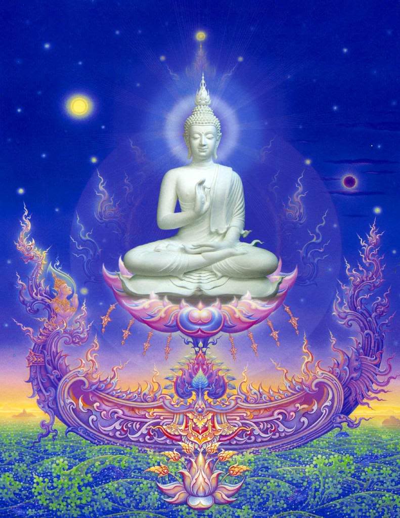 791x1024 Buddhist Phone Wallpaper
