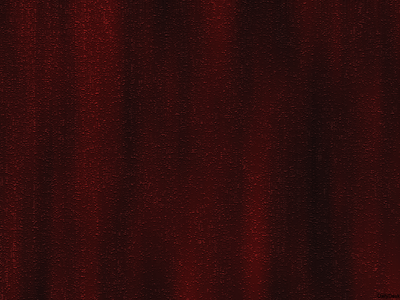 1280x960 Rich Mahogany Curtains : High Definition, High Resolution HD Wallpaper