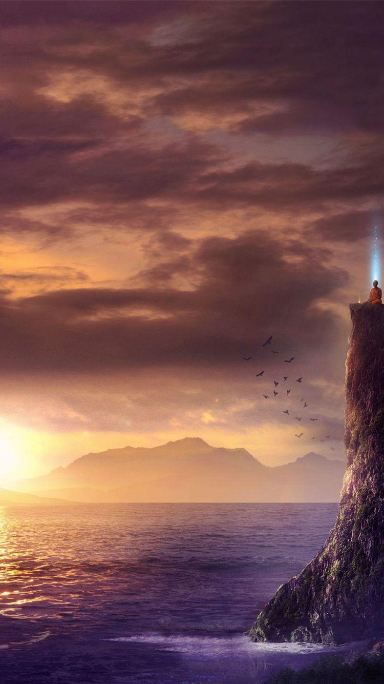 750x1334 Free download Meditation Shaolin meditation art Wallpaper Picture Photo [2560x1600] for your Desktop, Mobile & Tablet. Explore Shaolin Wallpaper. Shaolin Wallpaper, Shaolin Wallpaper, Shaolin Kung Fu Wallpaper