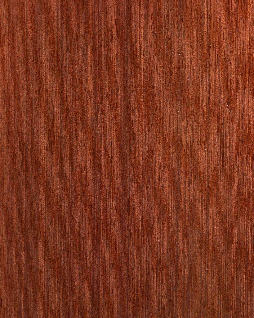 819x1024 Mahogany Wood Grain Texture Image Gallery. Mahogany wood, Wood texture, Cover wood paneling