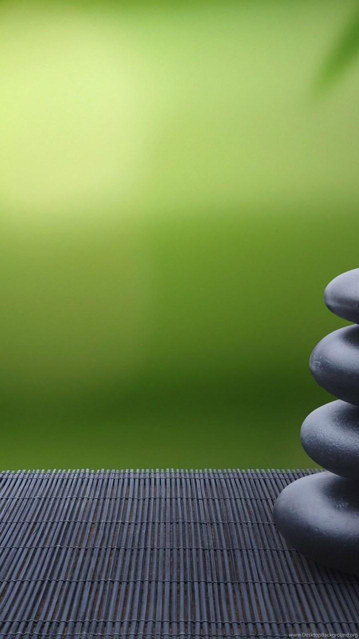 720x1280 Meditation Phone Wallpaper