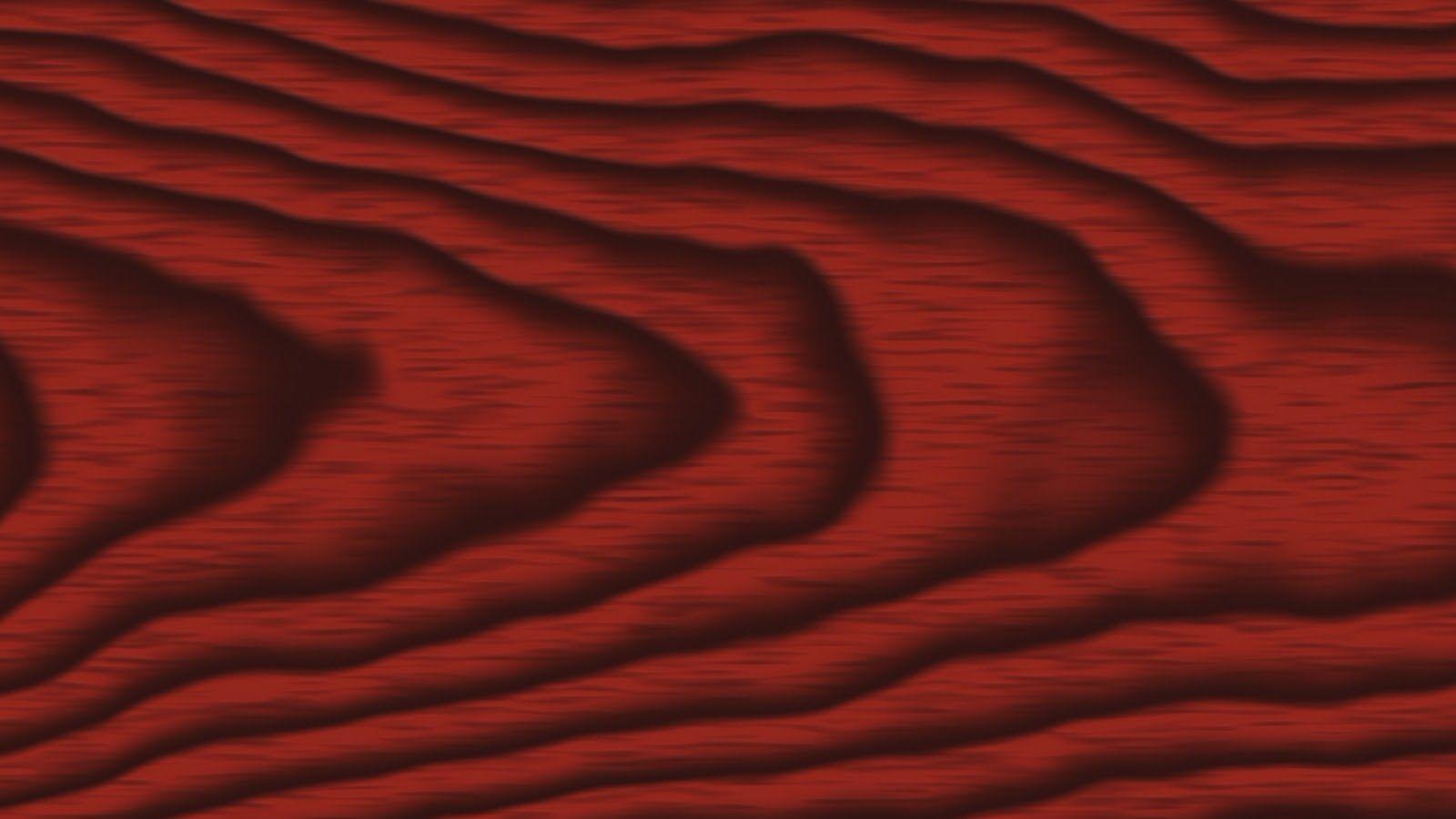 Mahogany Wallpapers - Top Free Mahogany Backgrounds - WallpaperAccess
