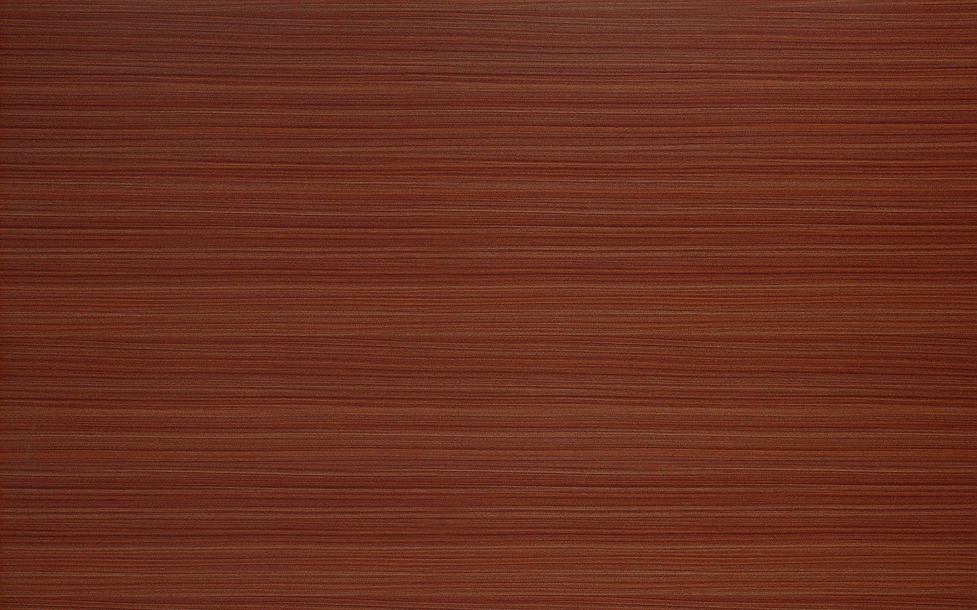 Mahogany Wallpapers - Top Free Mahogany Backgrounds - WallpaperAccess