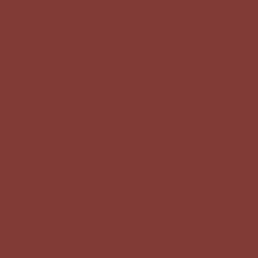 1000x1000 Mahogany Wallpaper