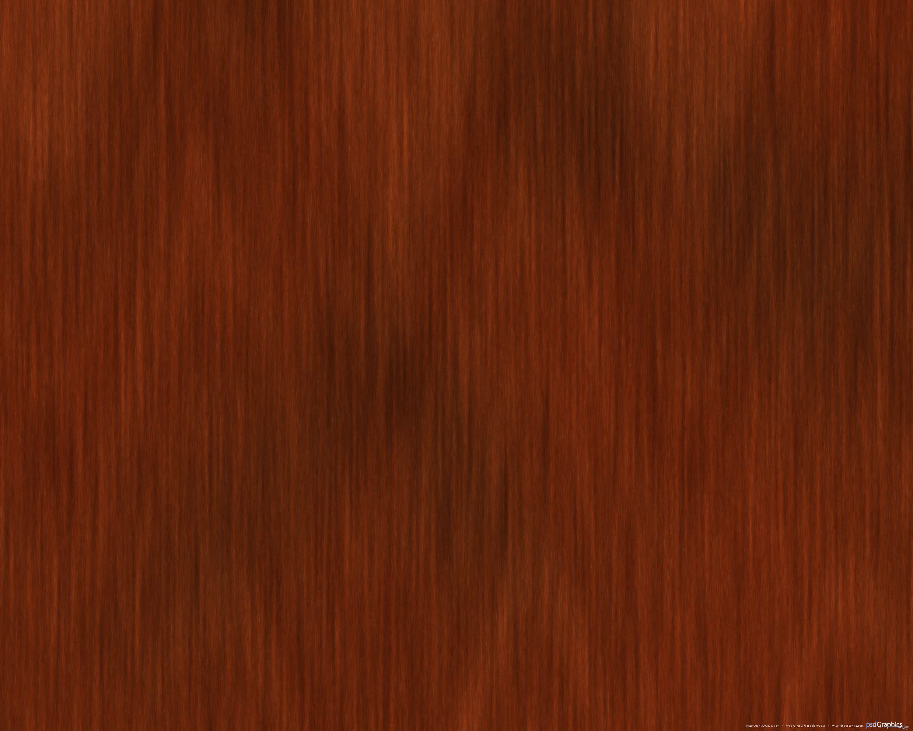Mahogany Wallpapers - Top Free Mahogany Backgrounds - WallpaperAccess