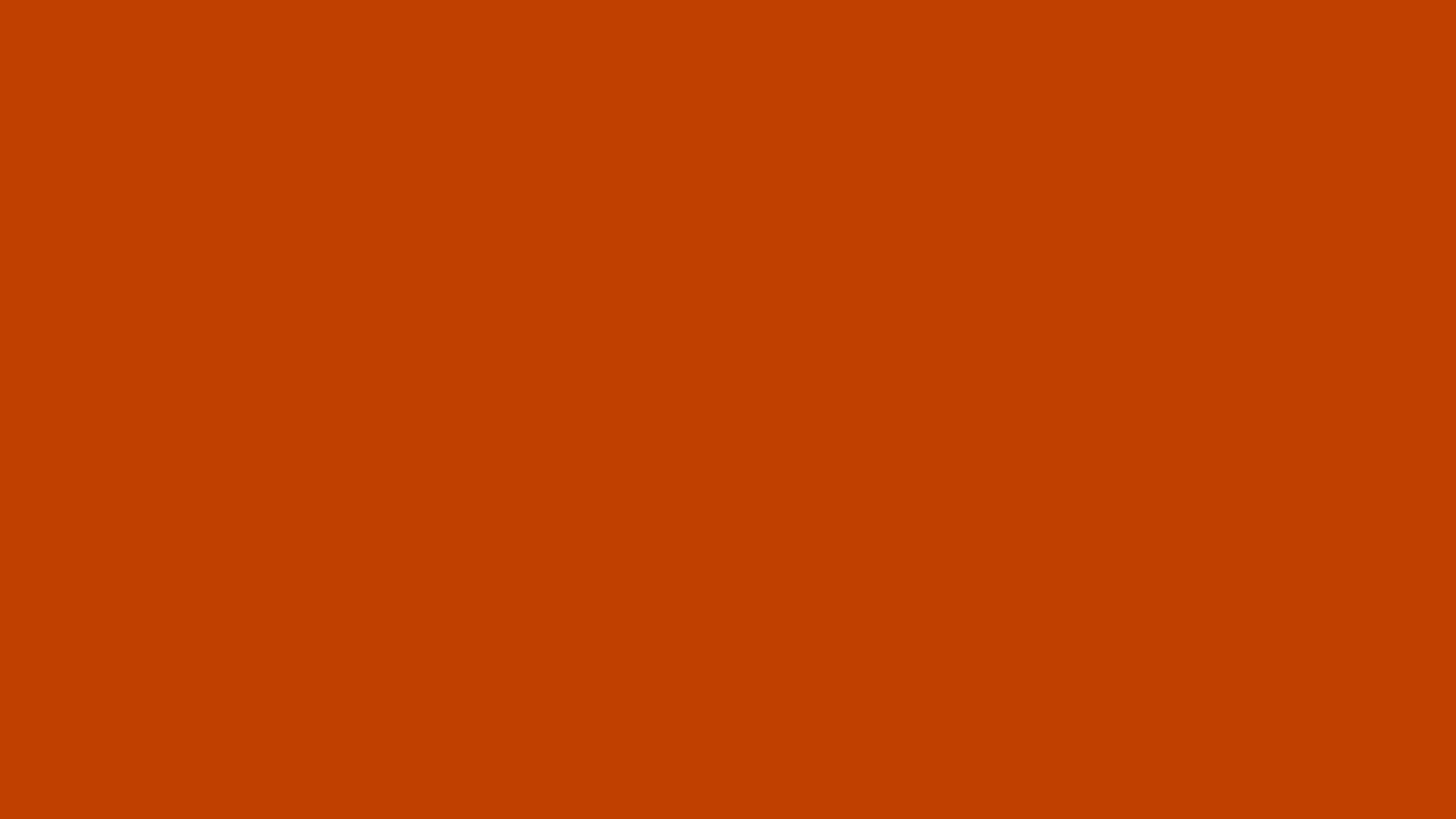 Mahogany Wallpapers - Top Free Mahogany Backgrounds - WallpaperAccess