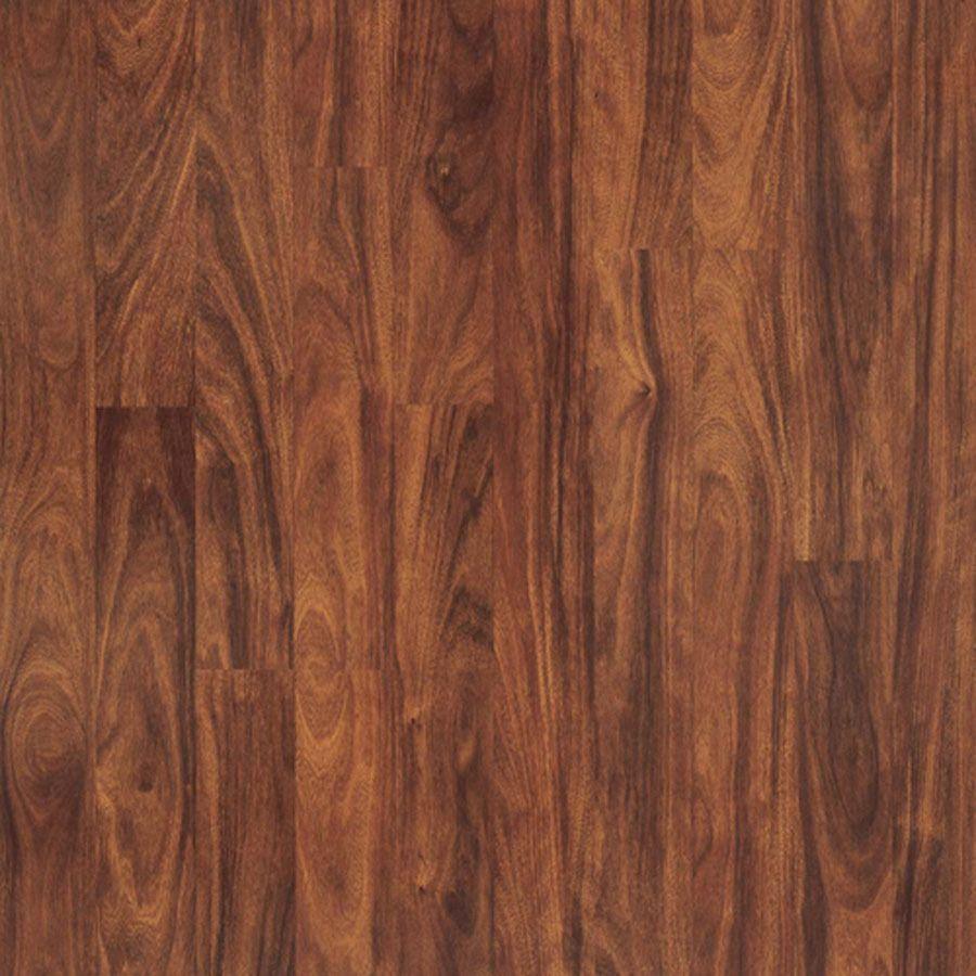 900x900 Mahogany Wallpaper