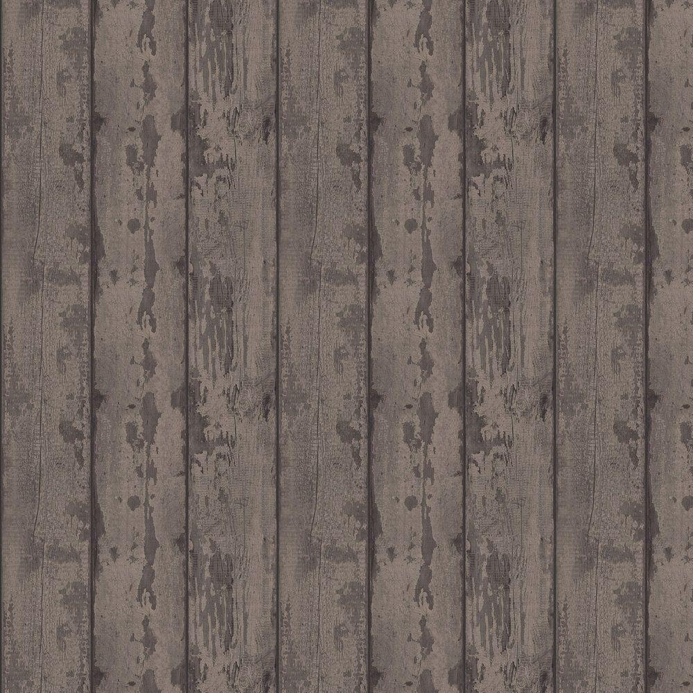 Mahogany Wallpapers - Top Free Mahogany Backgrounds - WallpaperAccess