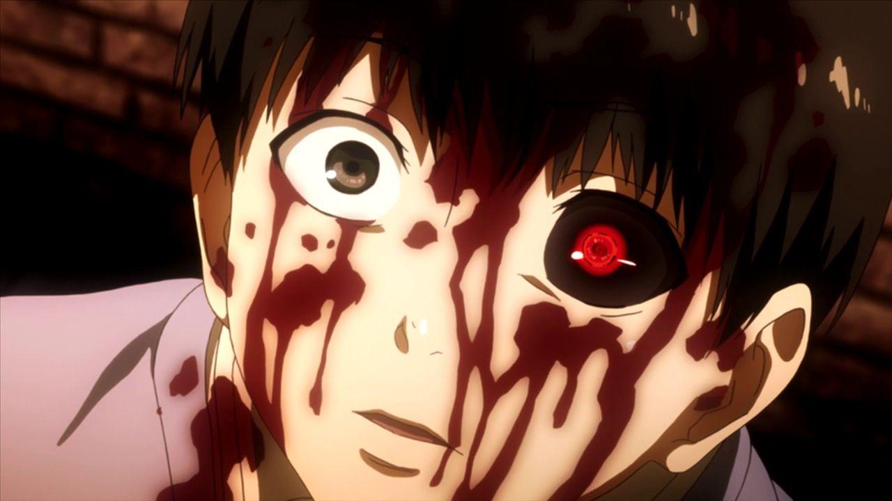 1280x720 tokyo ghoul