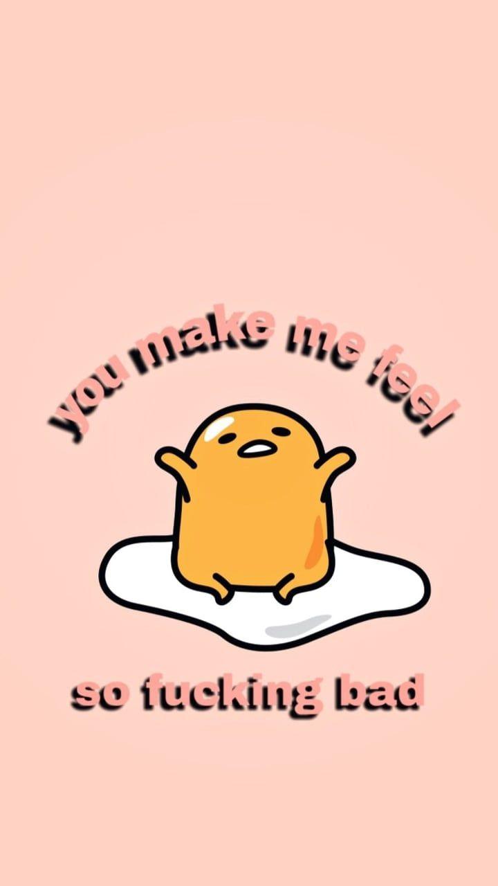 720x1280 image about Gudetama WallPaper