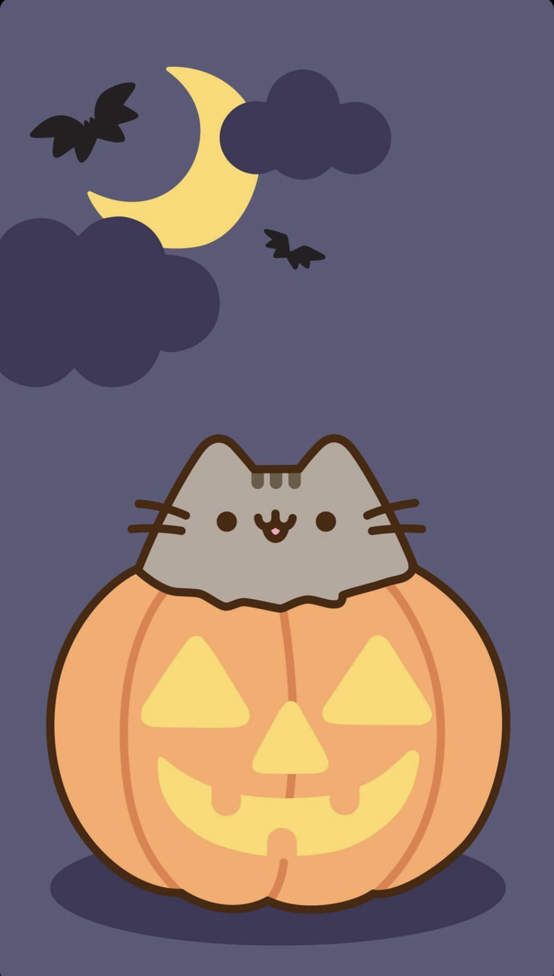 1125x1982 Popular Wallpaper