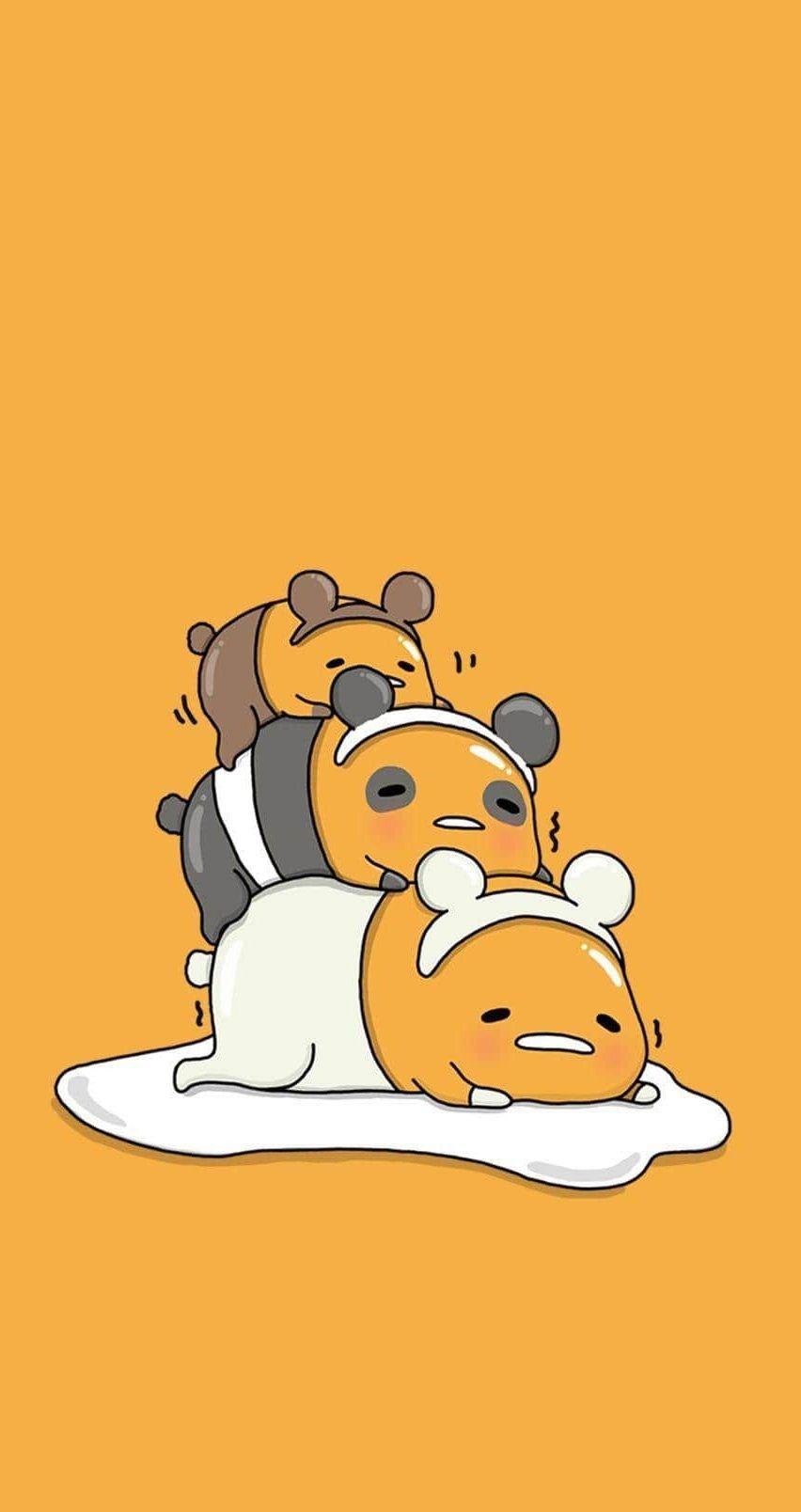 852x1608 Popular Wallpaper