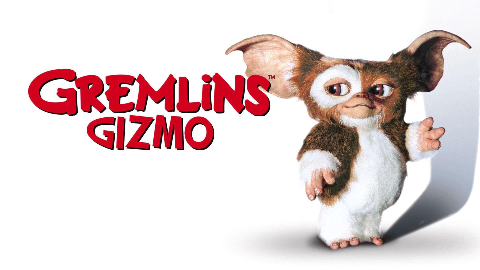 1920x1080 Gizmo Gremlins Wallpaper