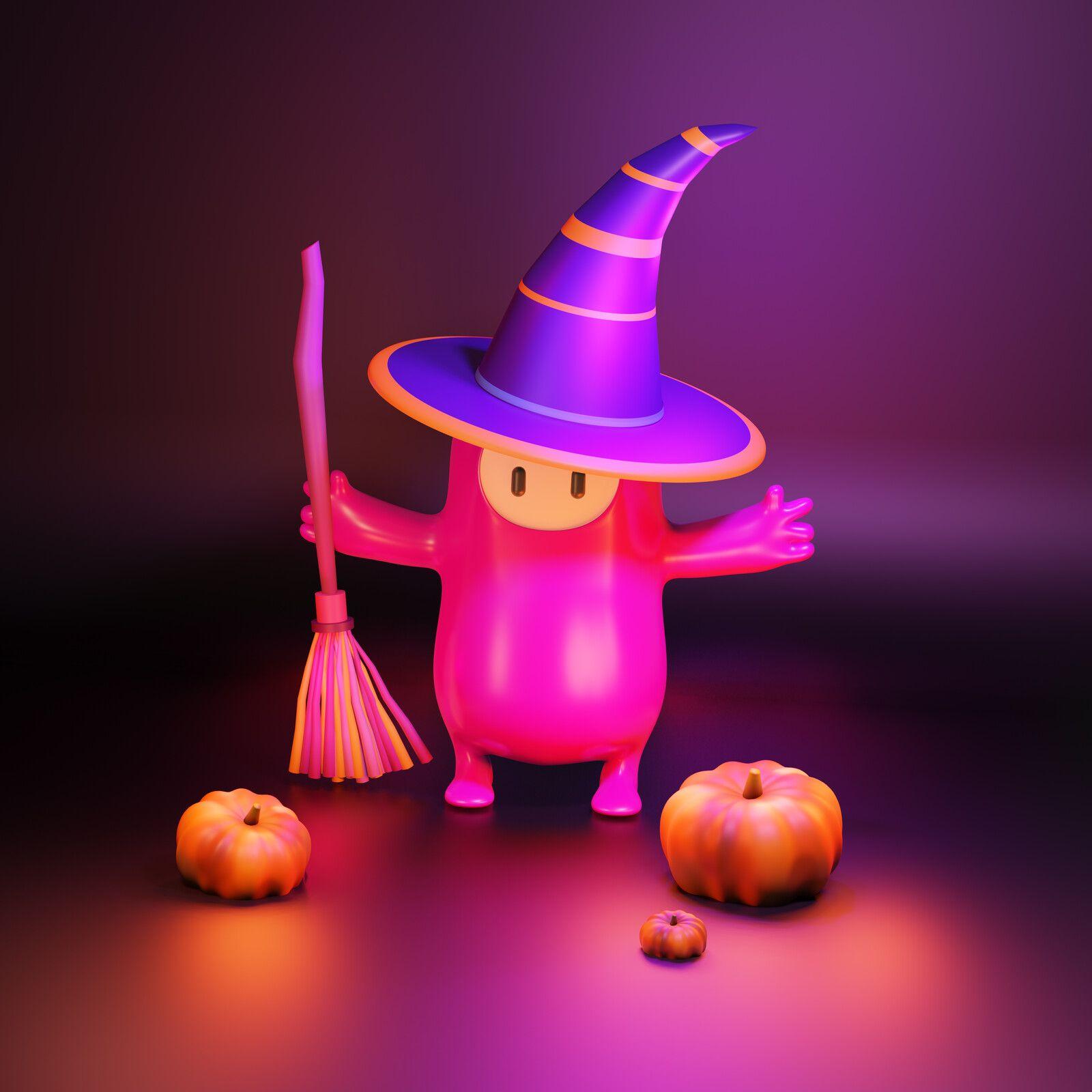 1600x1600 Art Of Shade