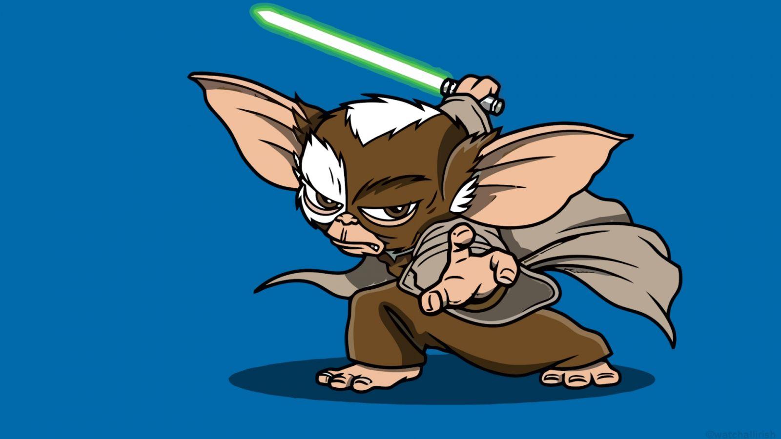 1600x900 Free download Watchall Wallpaper [1920x1080] for your Desktop, Mobile & Tablet. Explore Gizmo Wallpaper. Gremlins Wallpaper, Gizmodo Wallpaper, The Best Free Wallpaper