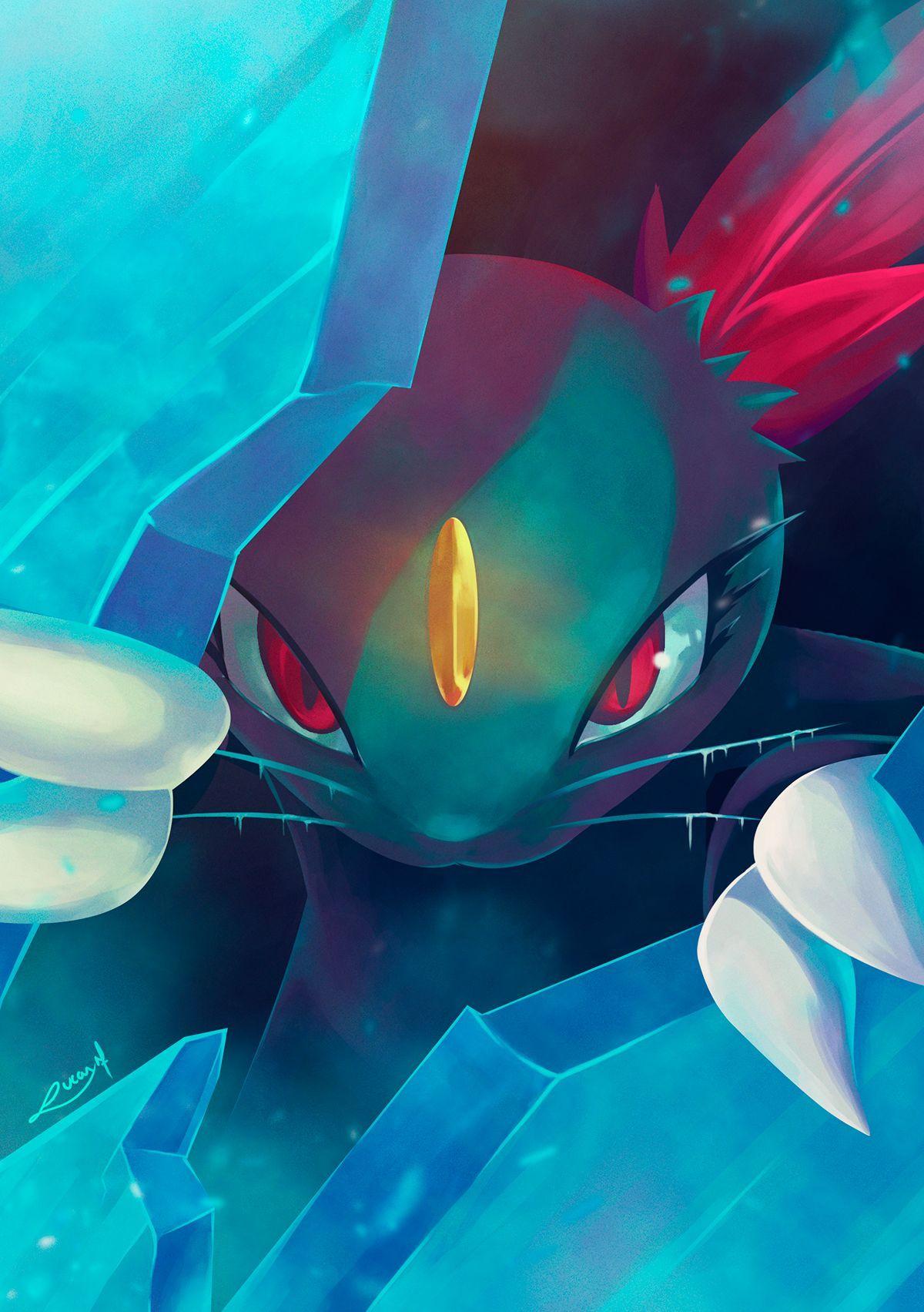 1200x1703 Minhas Colaborações: Pokémon Collab Generation II. Pokemon, Personagens pokemon, O pokemon