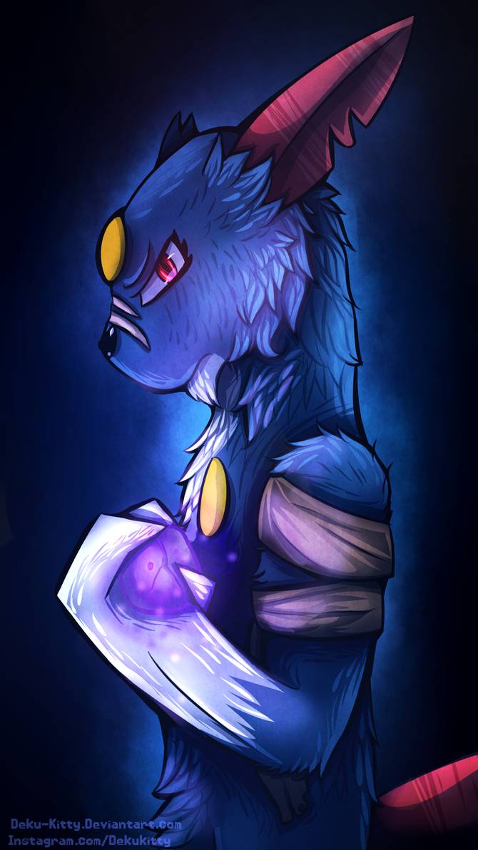 670x1192 Free download Frost The Sneasel Phone Wallpaper by Deku Kitty [670x1192] for your Desktop, Mobile & Tablet. Explore Sneasel Wallpaper. Sneasel Wallpaper