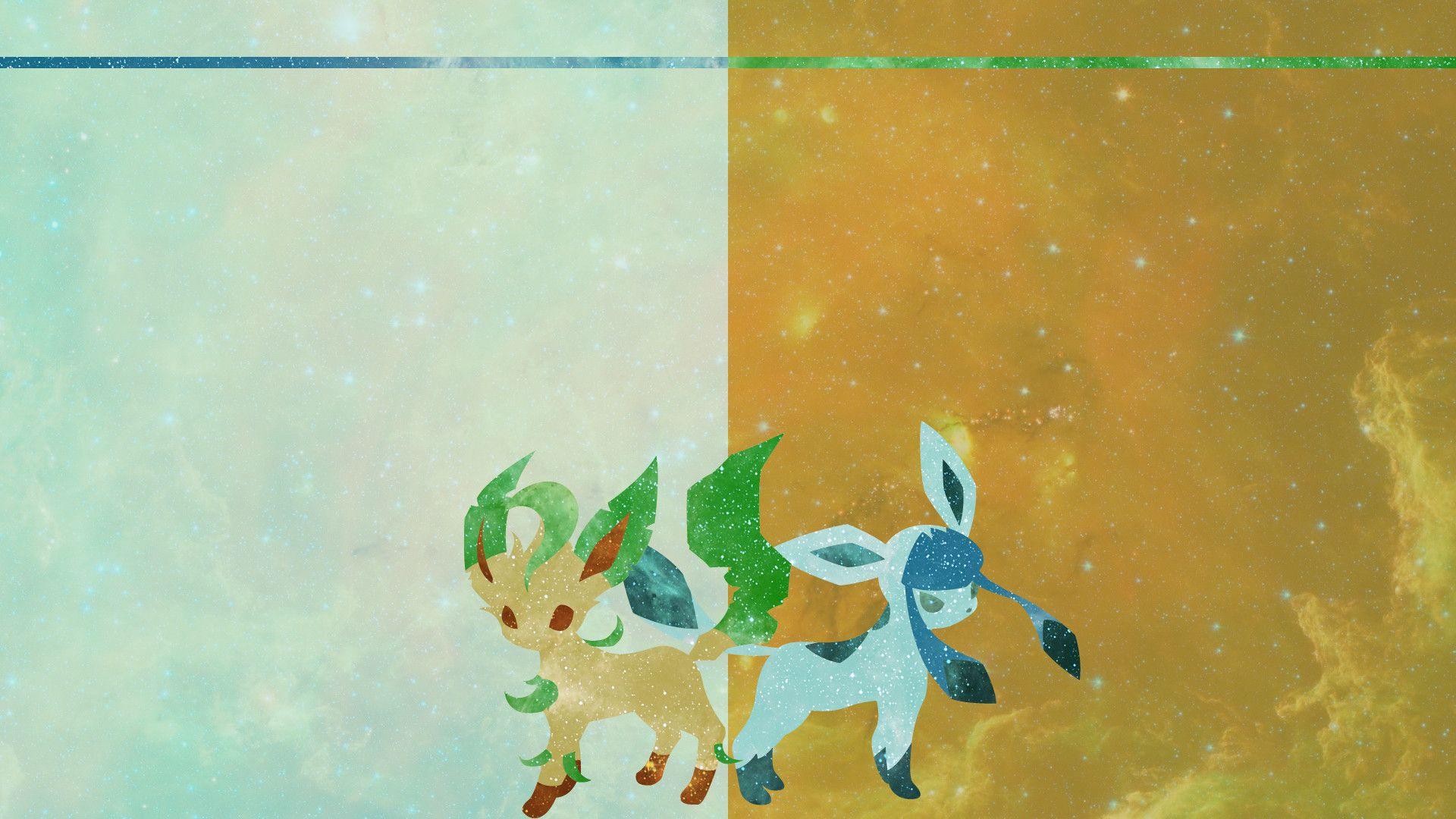 1920x1080 Sneasel Wallpaper Wallpaper Superior Sneasel Wallpaper Background