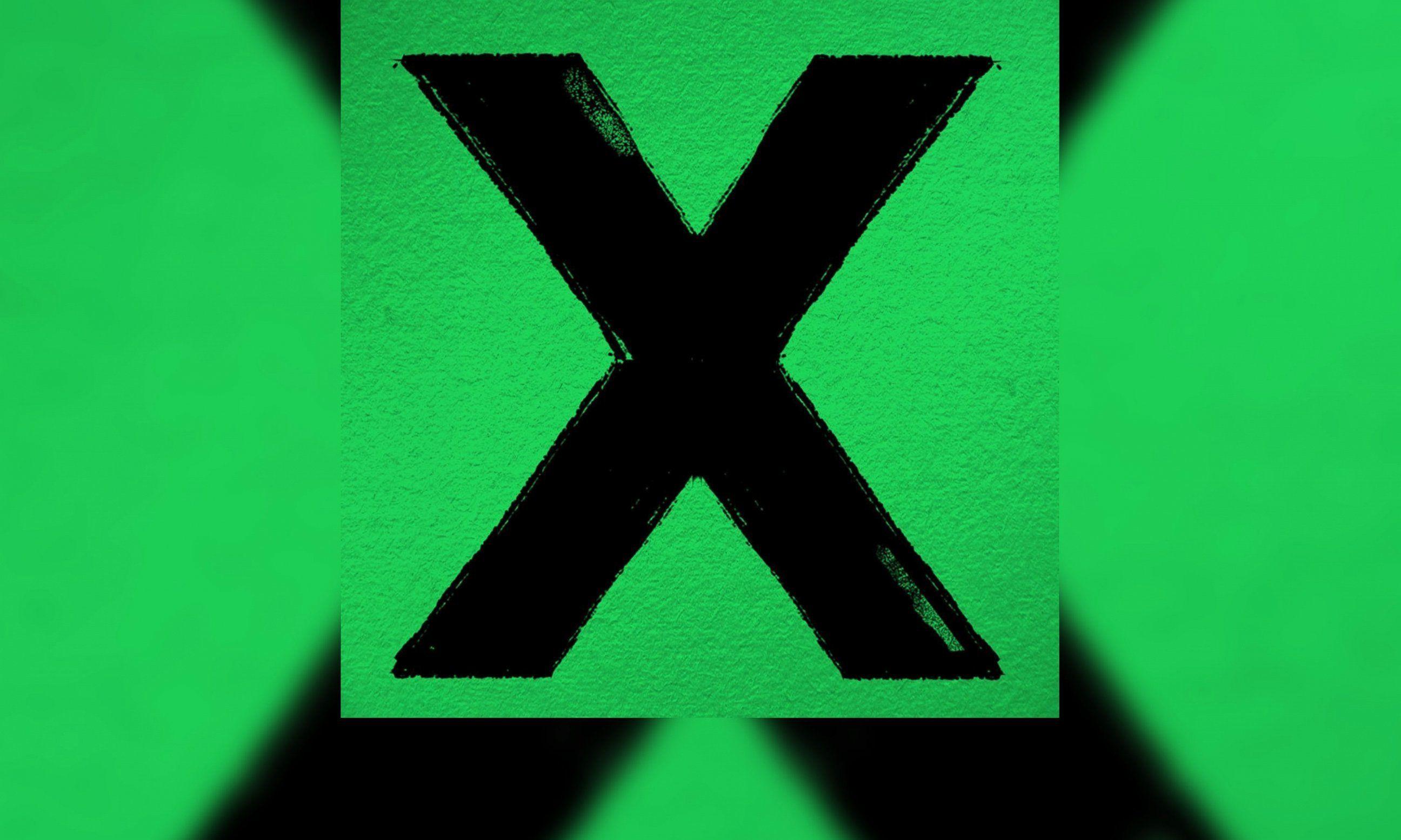2592x1555 Ed Sheeran Pop R B Folk Hip Hop Acoustic Singer Indie Ed Sheeran Wallpaper & Background Download