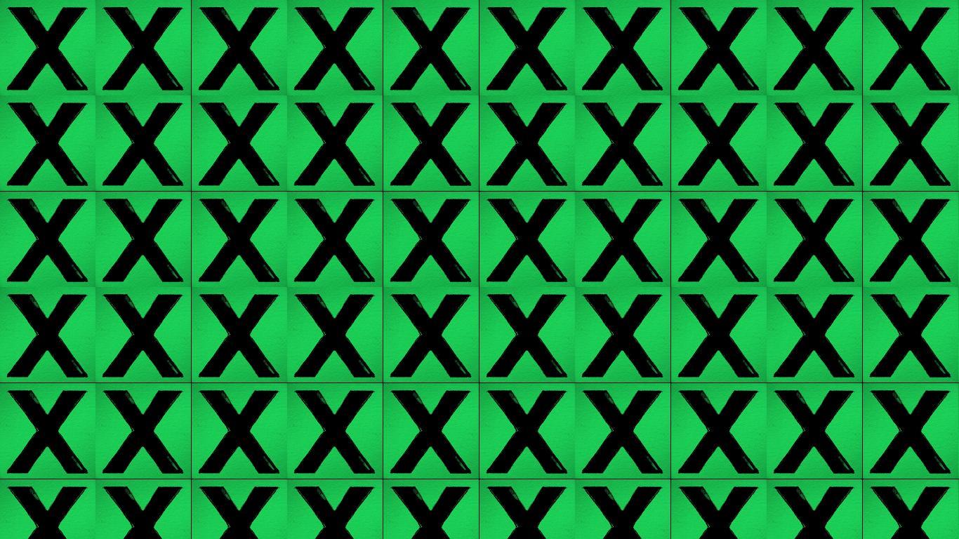 1366x768 ed sheeran « Tiled Desktop Wallpaper