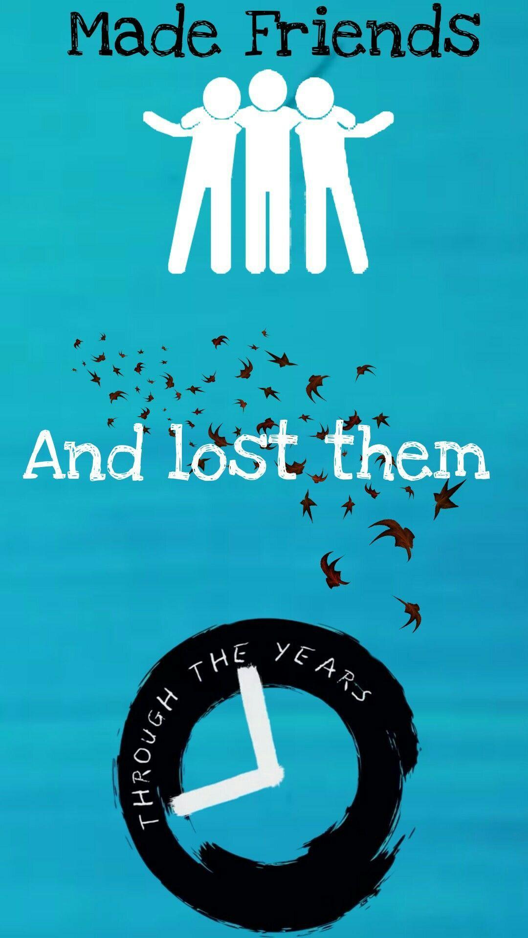 1080x1920 Ed Sheeran- Castle on the Hill #ed #sheeran. Ed sheeran lyrics, Ed sheeran quotes, Song lyrics wallpaper