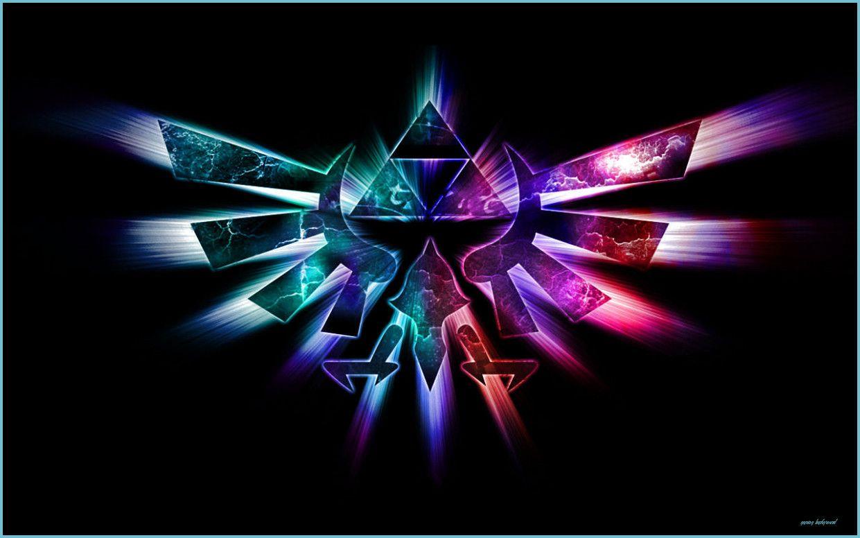 1241x776 Gaming Wallpaper Free 11X11 Gaming Background