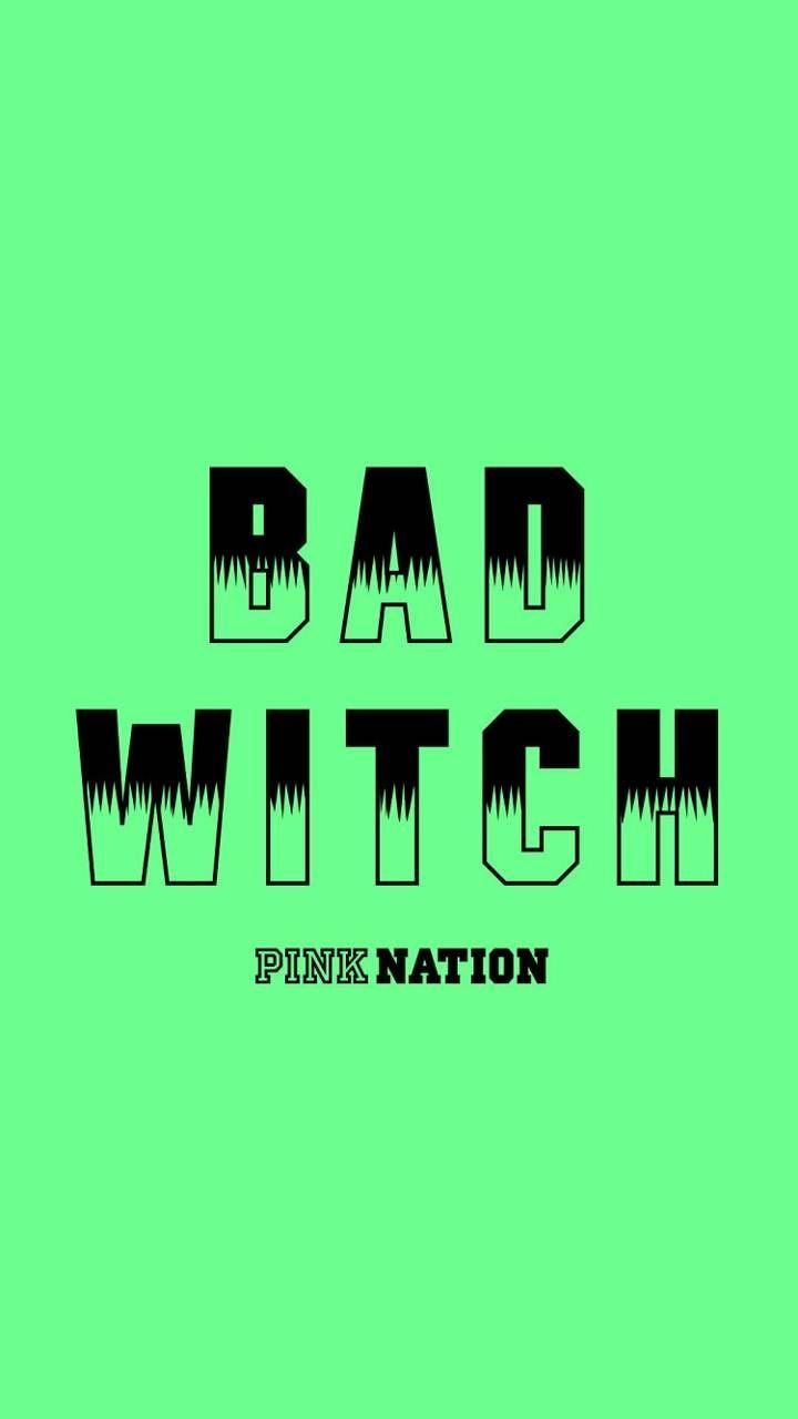 Green Witch Wallpapers - Top Free Green Witch Backgrounds - WallpaperAccess
