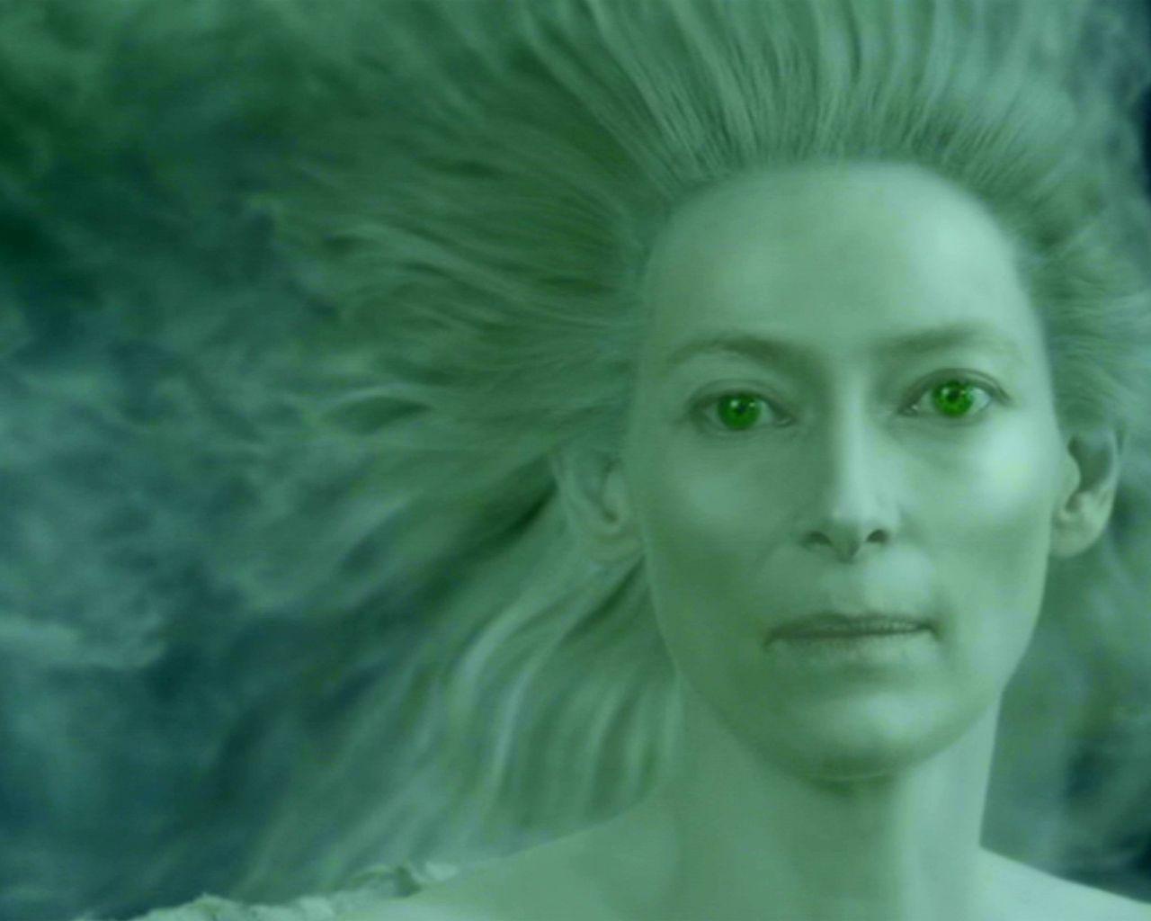 1280x1024 Free download The White Witch HD Wallpaper Background Image 1920x1080 ID [1920x1080] for your Desktop, Mobile & Tablet. Explore White Witch Desktop Wallpaper. White Witch Desktop Wallpaper, Witch Wallpaper