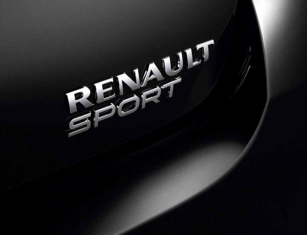 1024x783 Renault Sport wallpaper, Vehicles, HQ Renault Sport pictureK Wallpaper 2019