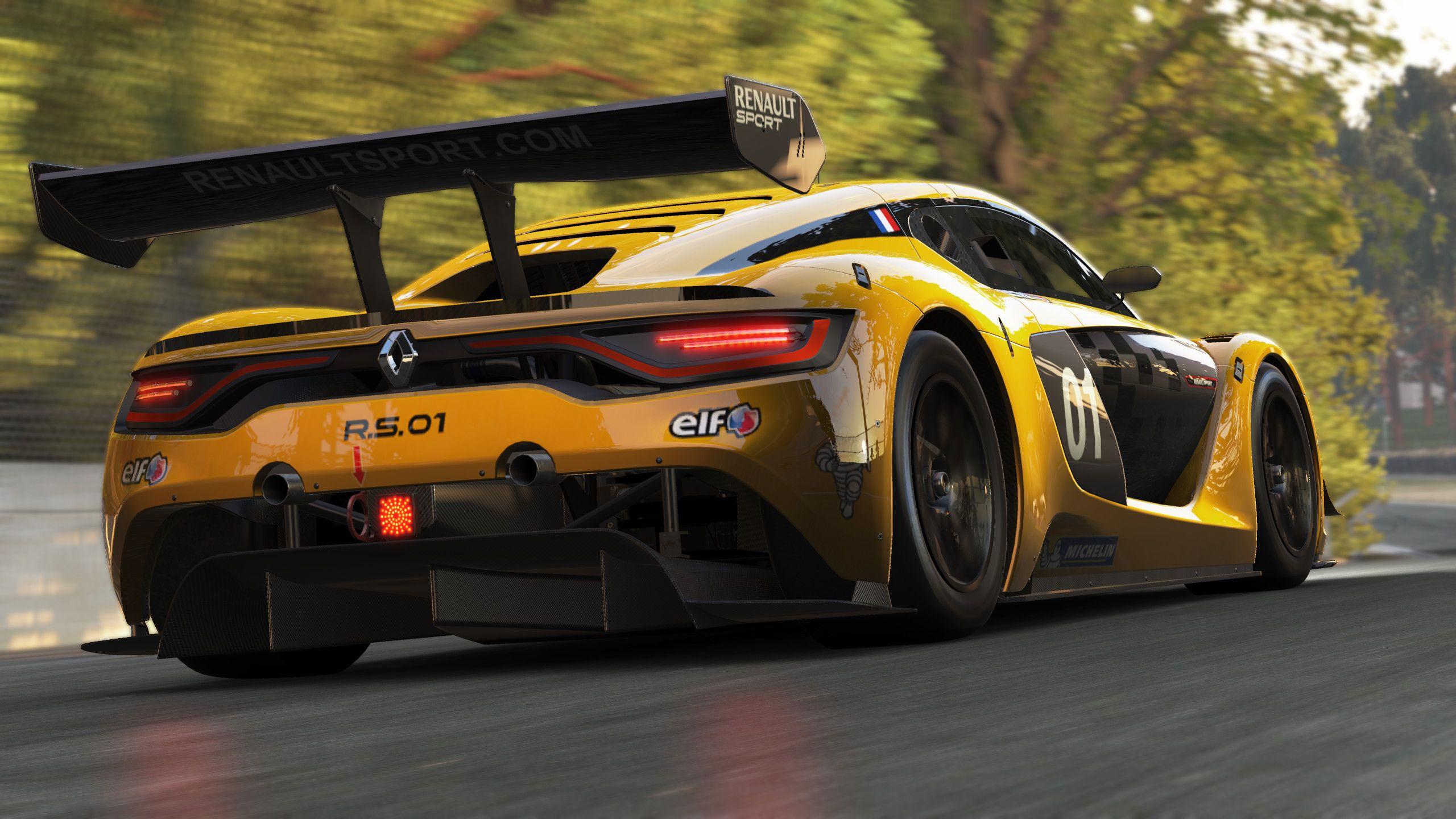 2560x1440 Renault Sport wallpaper, Vehicles, HQ Renault Sport pictureK Wallpaper 2019