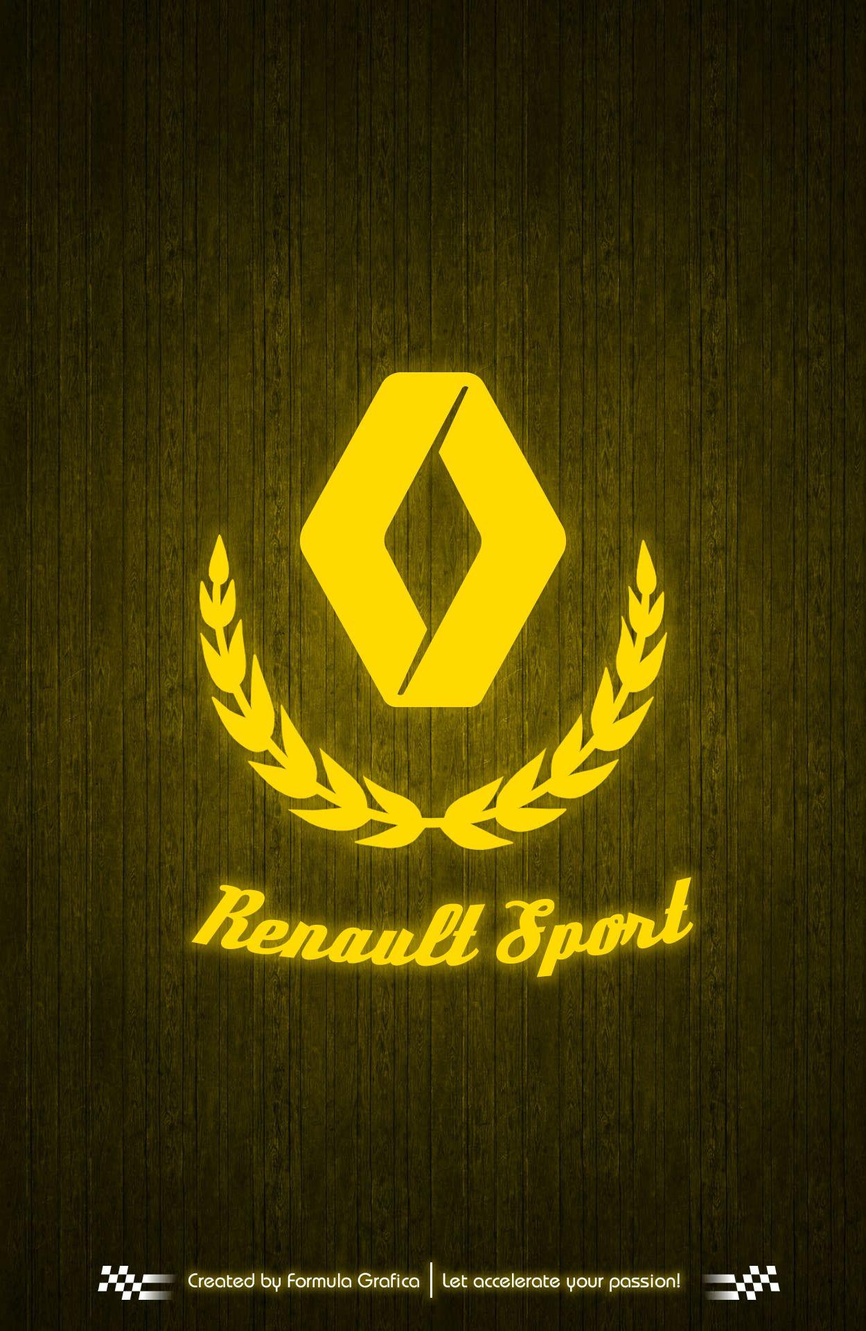 1250x1920 FormulaGrafica Wallpaper Formula 1 Season