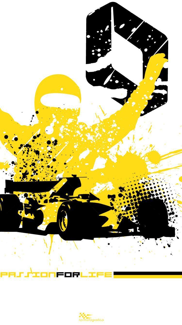 750x1334 iPhone / Smartphone Wallpaper Formula 1 Season Sparks Sport Formula One Team If you lik. Sports wallpaper, Smartphone wallpaper, Formula 1
