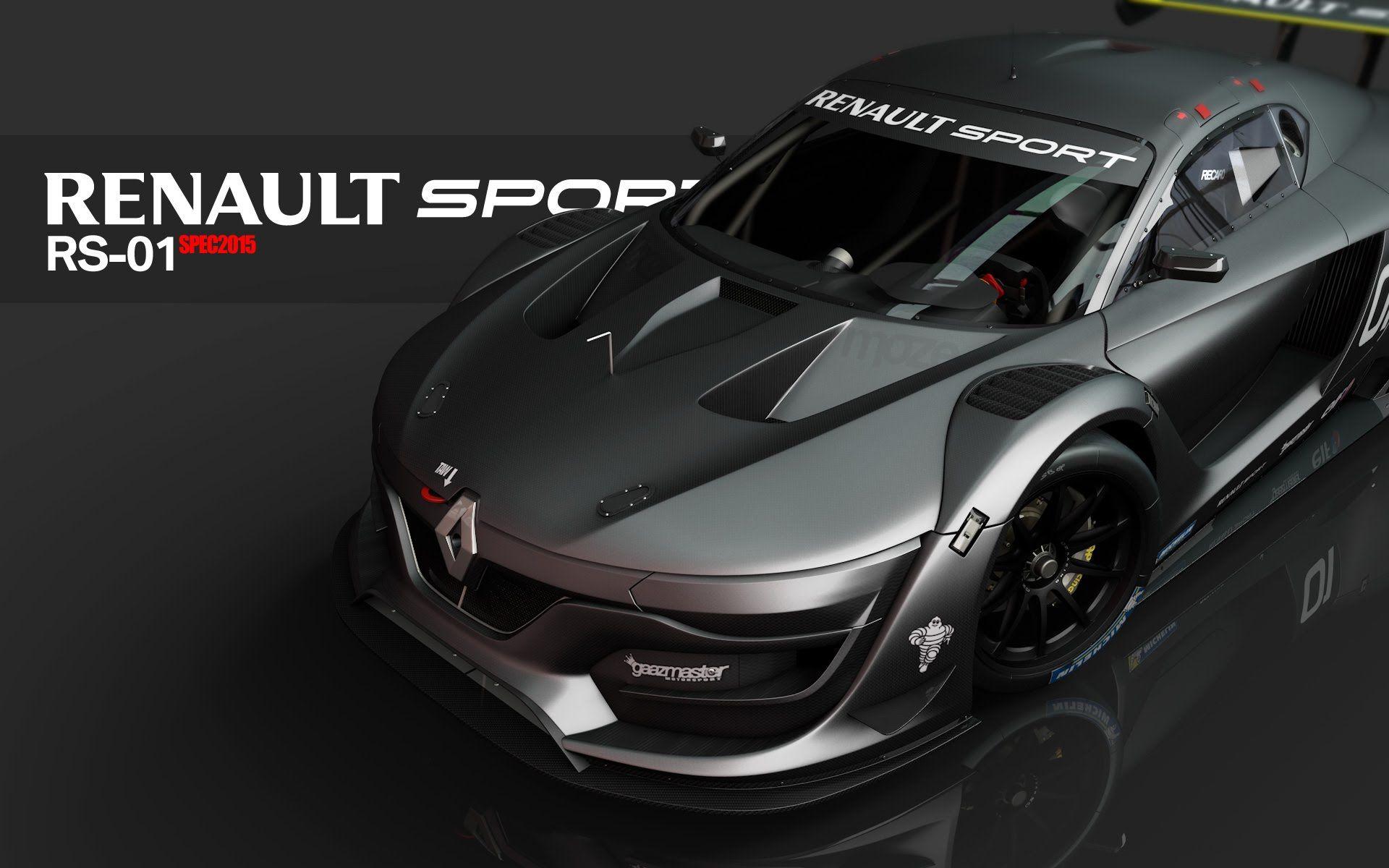 1920x1200 Rs In Formula One Wallpaper & Background Download