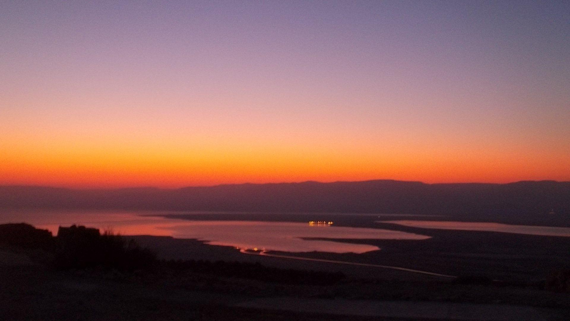 1920x1080 masada. Oh the places you'll go, Holy land israel, Sunrise