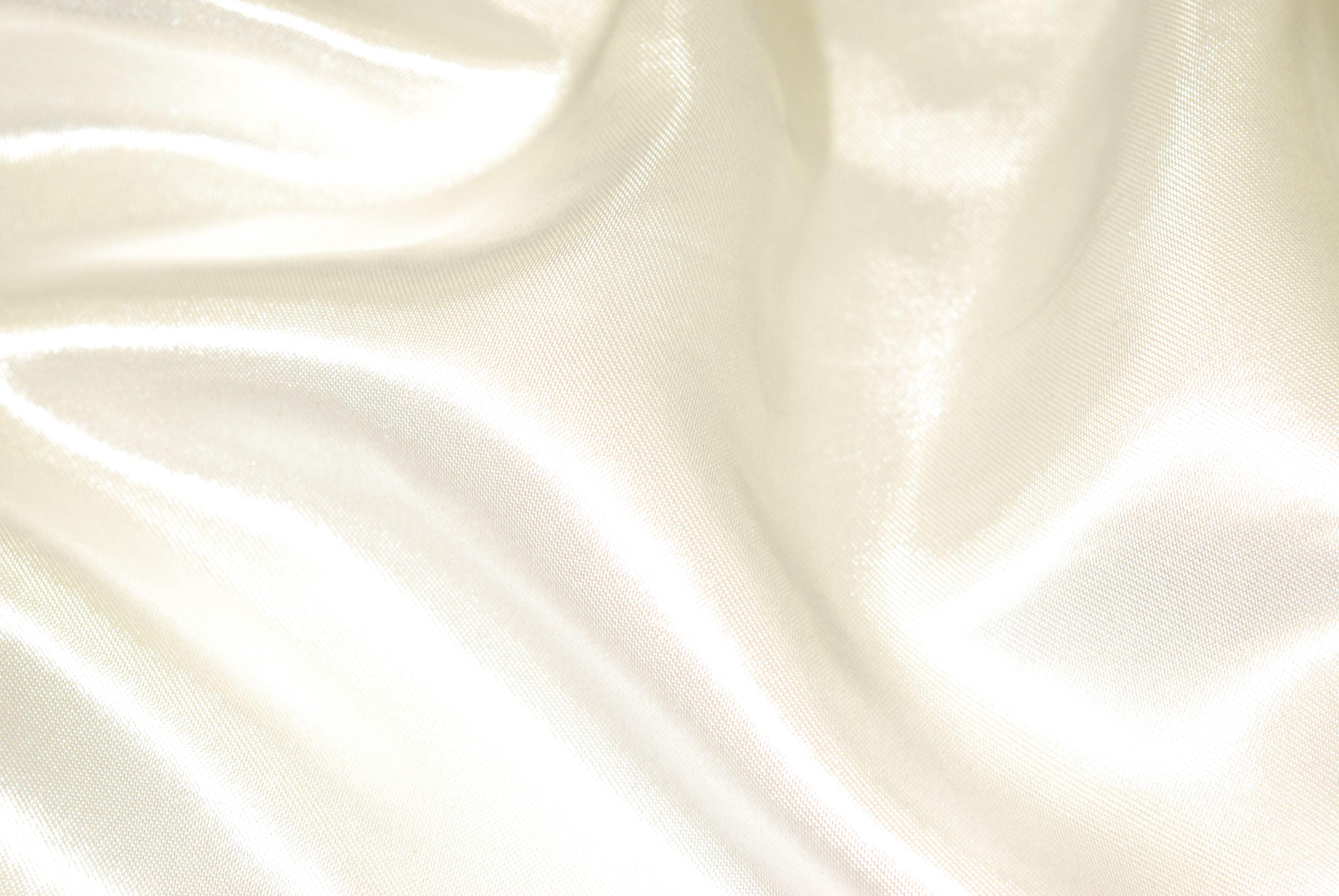 White Satin Wallpapers - Top Free White Satin Backgrounds - WallpaperAccess