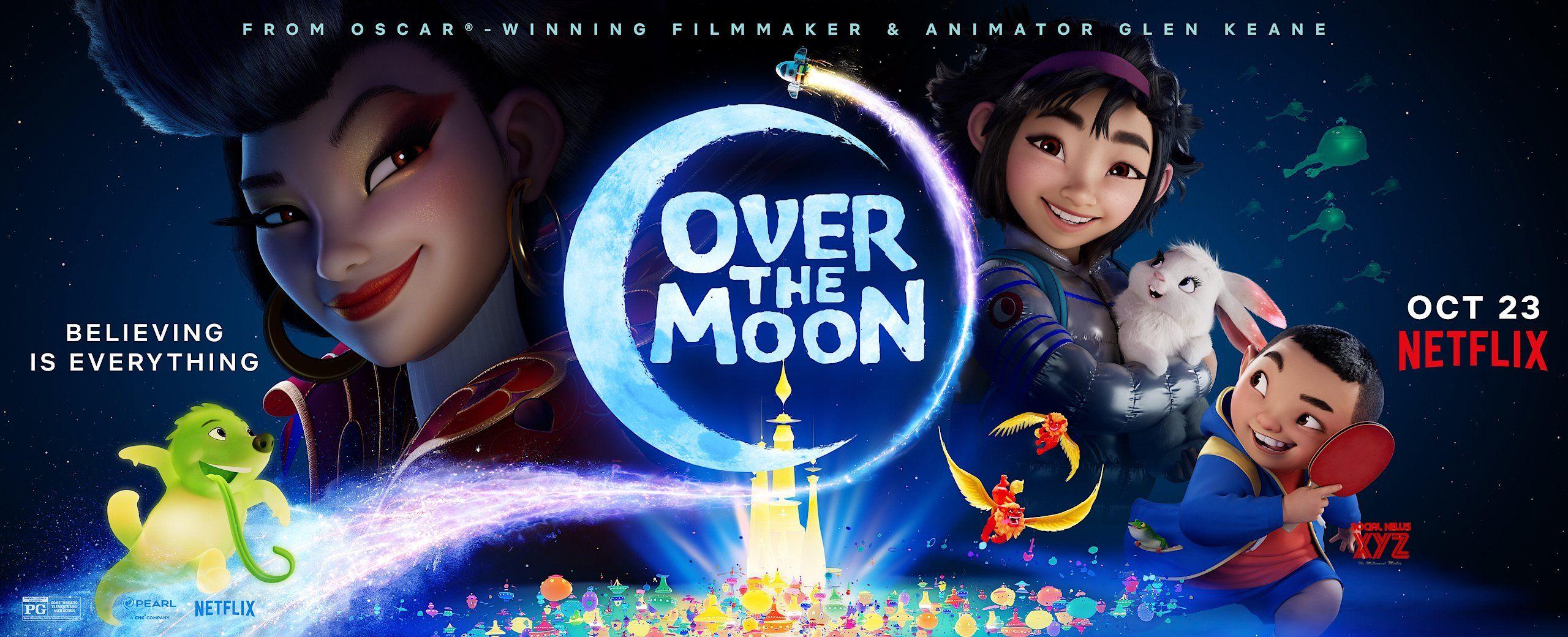 Over The Moon Wallpapers Top Free Over The Moon Backgrounds over-the-moon-wallpapers-top-free-over-the-moon-backgrounds