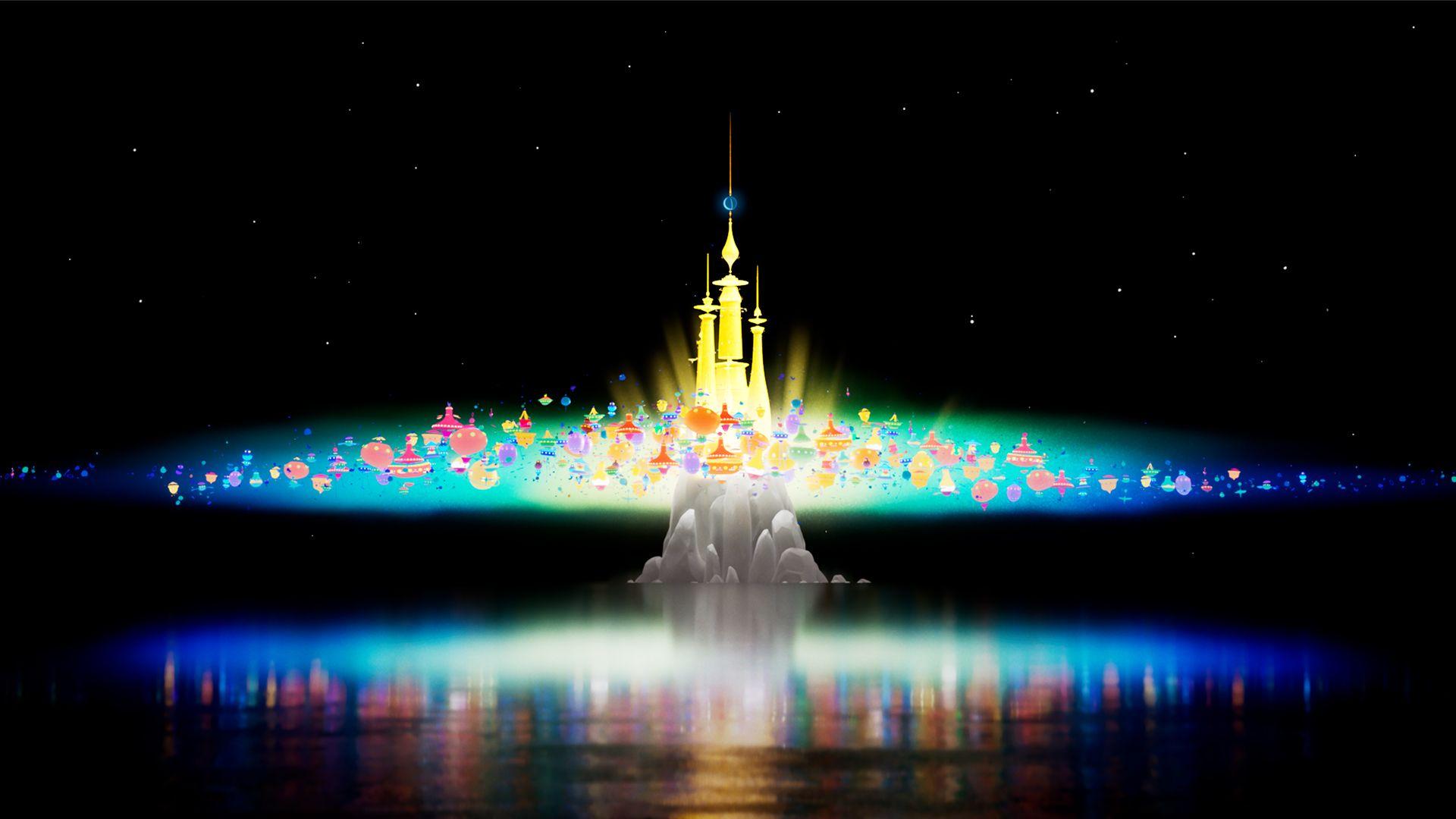 Over The Moon Wallpapers - Top Free Over The Moon Backgrounds