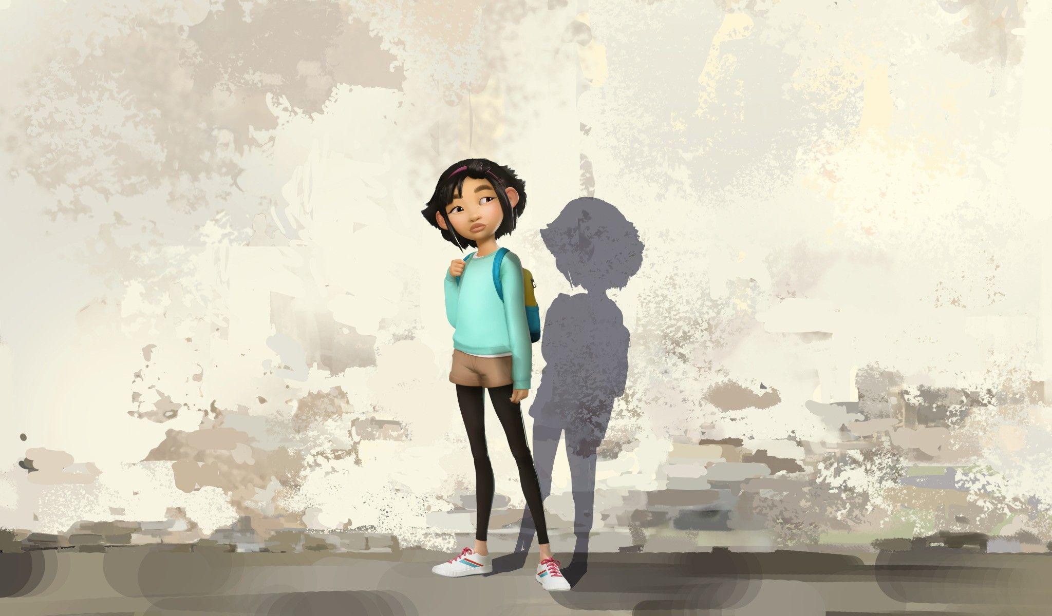 Over The Moon Wallpapers - Top Free Over The Moon Backgrounds