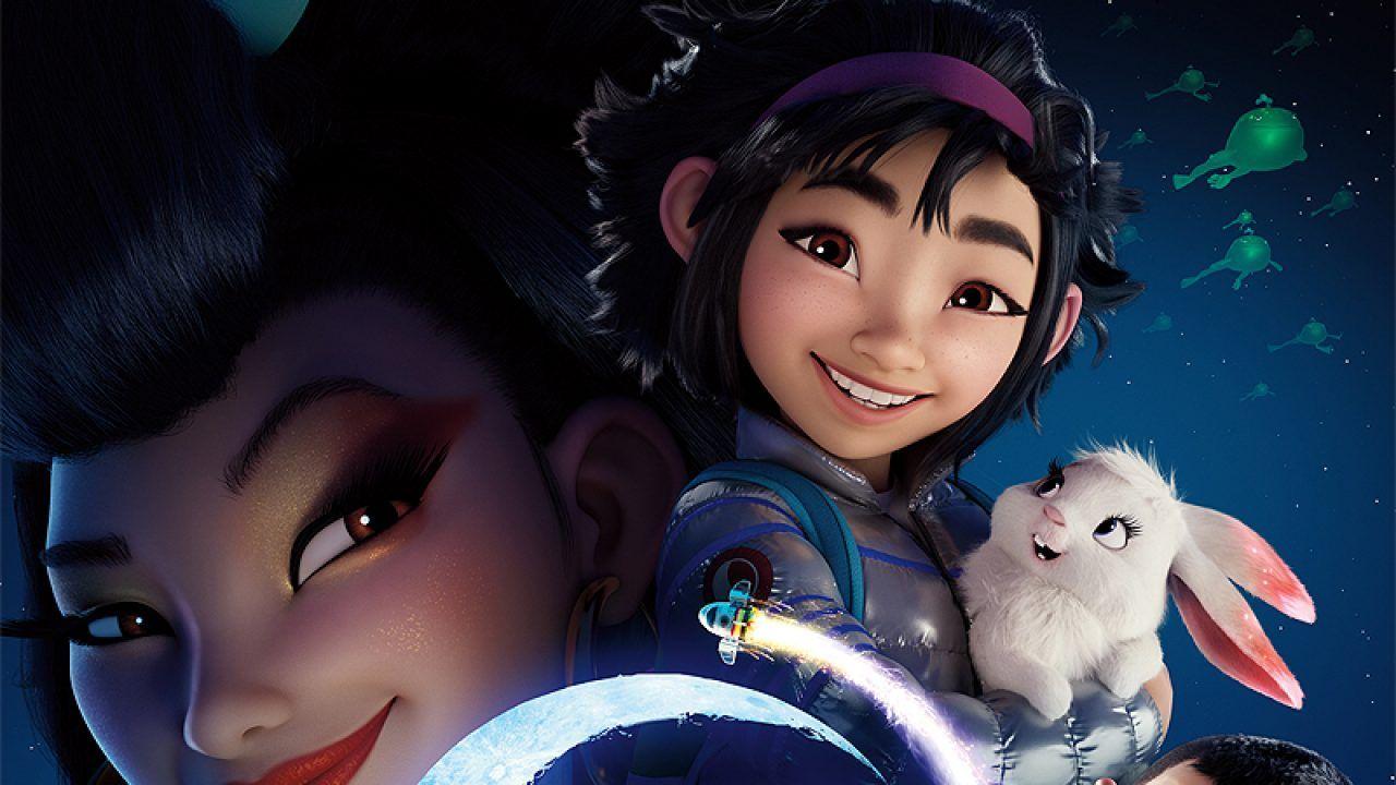 Over The Moon Wallpapers - Top Free Over The Moon Backgrounds