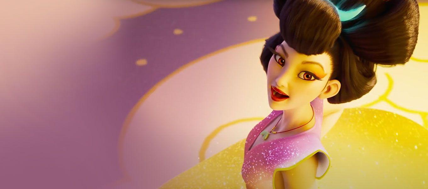 Over The Moon Wallpapers - Top Free Over The Moon Backgrounds