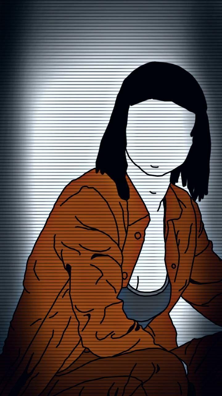 720x1280 Zulema Zahir Wallpaper