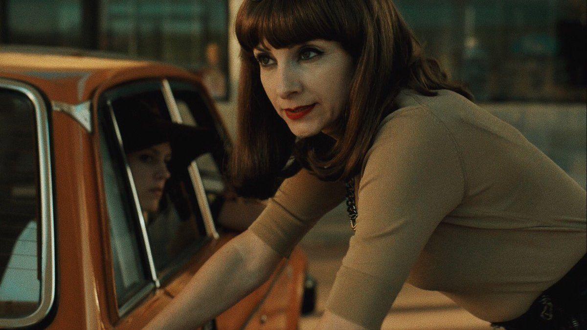 1200x675 giulia Zahir, 2x01 #VisaVis