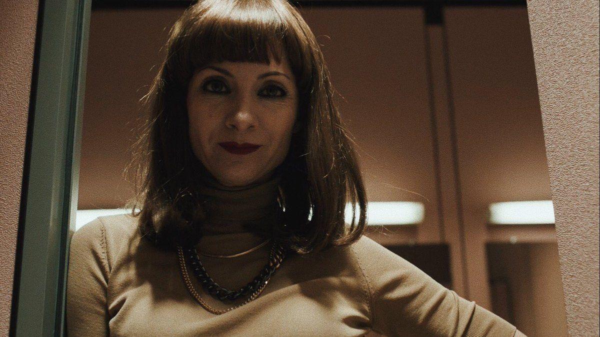 1200x675 giulia Zahir, 2x01 #VisaVis