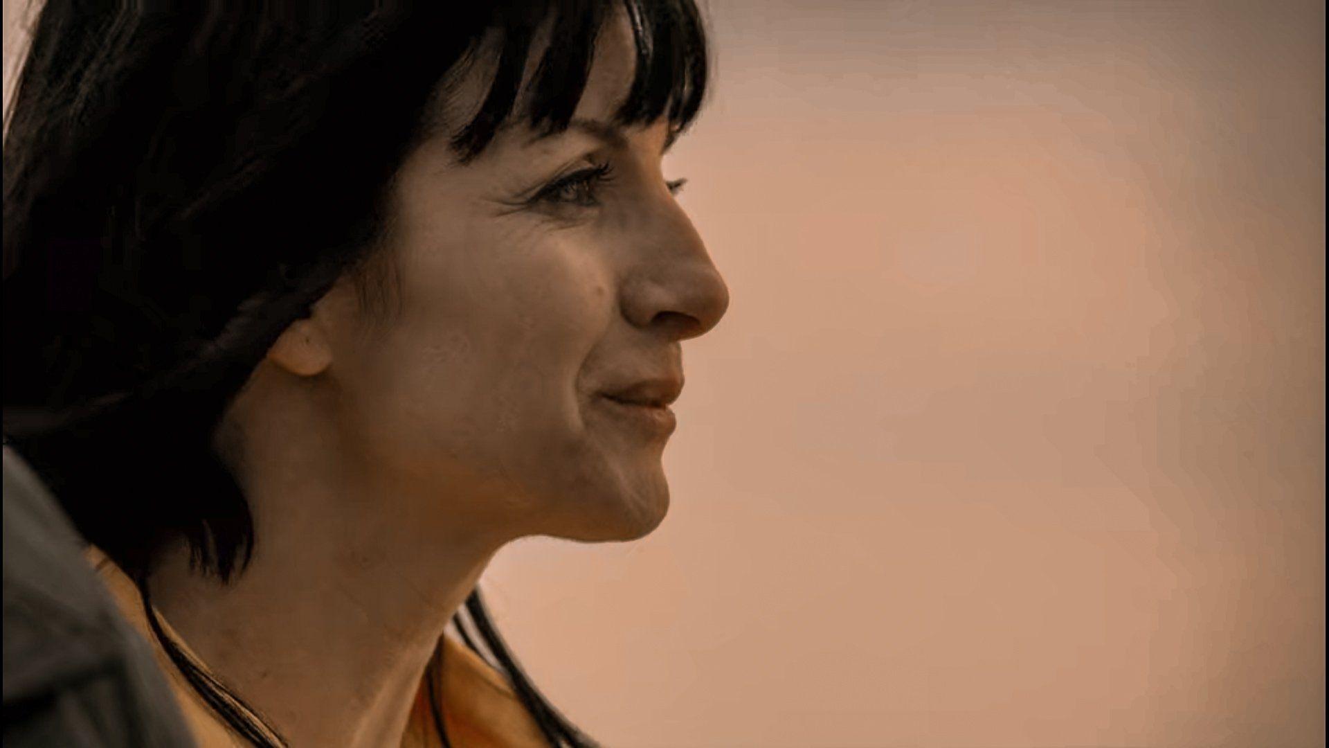 1920x1080 on X: zulema zahir loved the simple things in life, like watching the sunset and being in the ocean. those were the brief moments when she was able to completely forget
