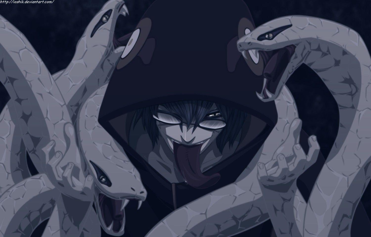 1500x960 Yakushi Kabuto Anime Image Board