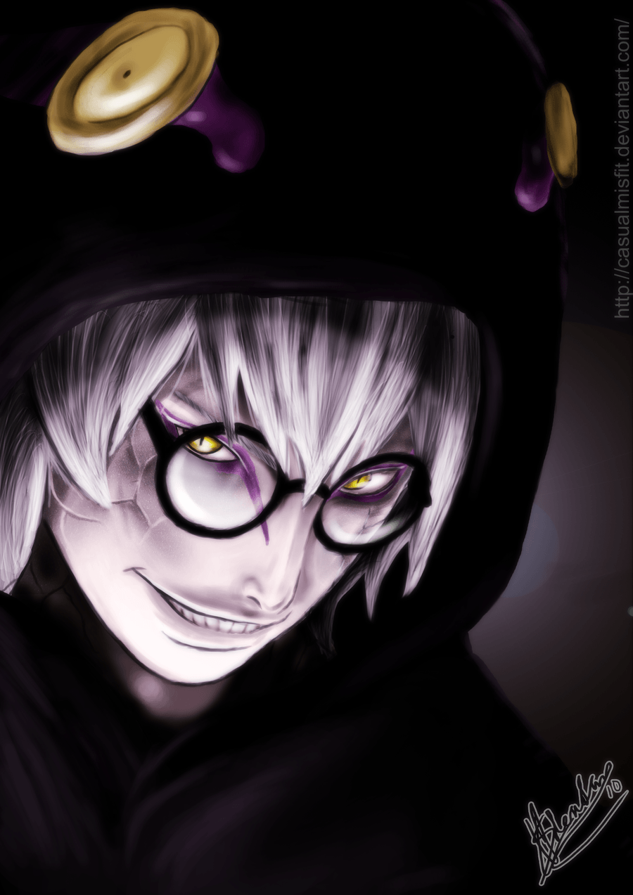 900x1273 Kabuto Yakushi Wallpaper