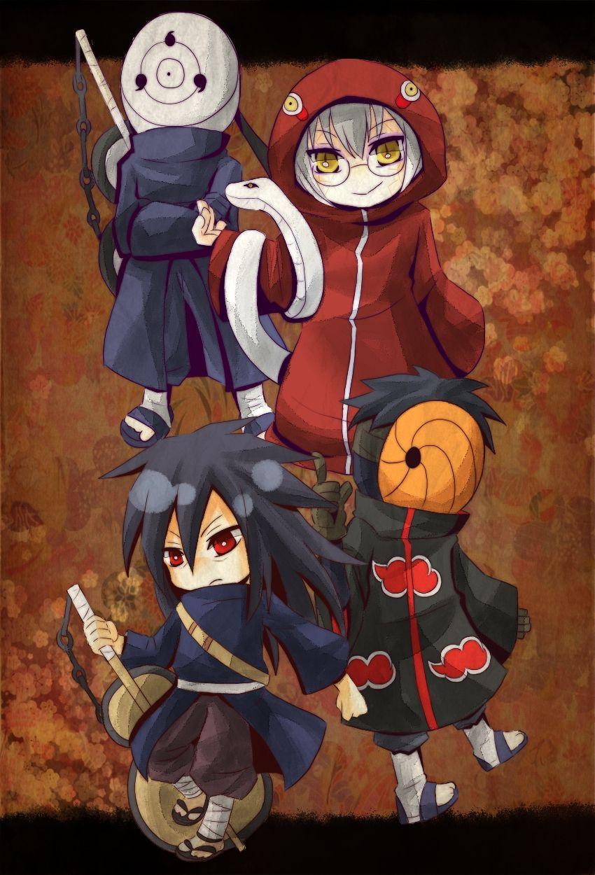 850x1250 Yakushi Kabuto, Mobile Wallpaper. Anime Image Board Mobile