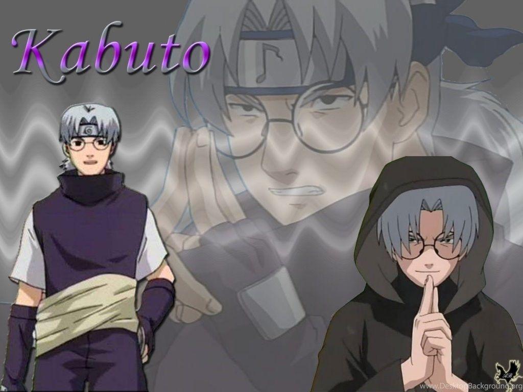 1024x768 Wallpaper Madara Uchiha Celebrity Oscar Kabuto Yakushi Image And. Desktop Background