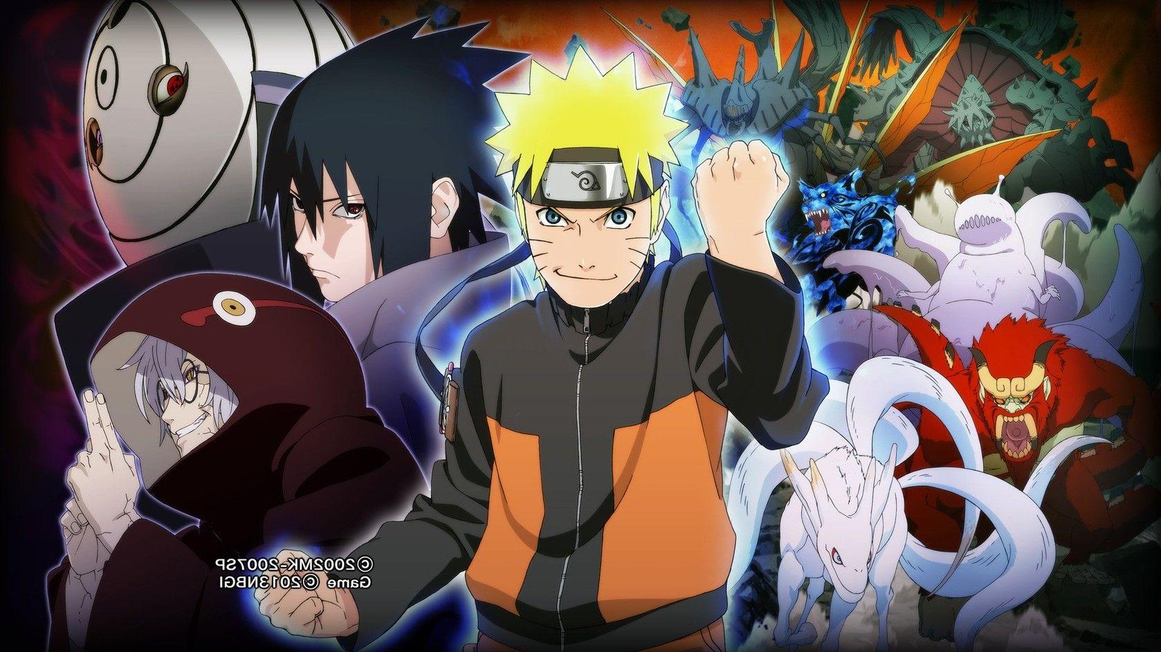 1678x943 Hd Kabuto