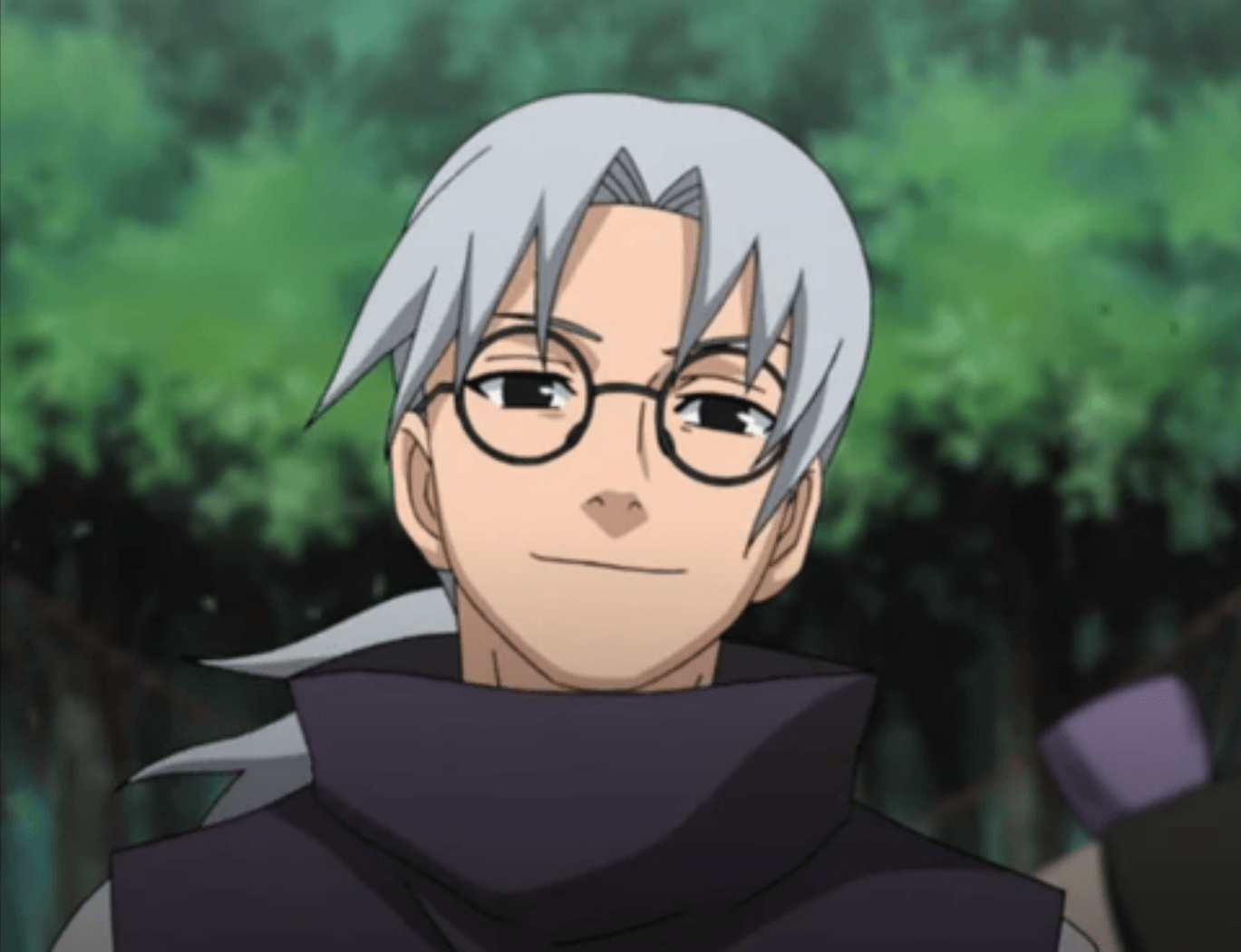1369x1050 Kabuto Yakushi. Pooh's Adventures